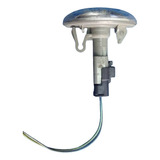 Farol Tapabarro Derecho Citroen Berlingo 2016-2018