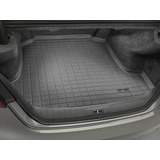 Tapetes Uso Rudo Weathertech Maxima 2014