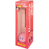 Otamatone Kirby Deluxe Instrumento Musical Electrónico