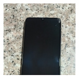 Samsung Galaxy A32 Dual Sim 128 Gb Awesome Black 4 Gb Ram