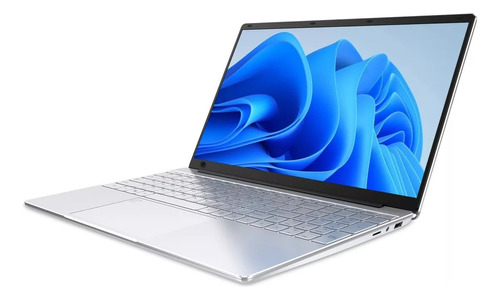 Laptops Hd Slim Barato 15.6'' 12gb+512gb Win10