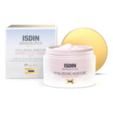 Isdin Hyaluronic Moisture Sensitive Skin 50 Gr