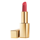 Estée Lauder Pure Color Envy Lipstick Creme Color Rebellious Rose