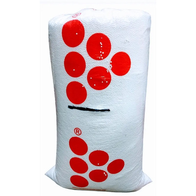 2 Kilos De Perlas De Unicel Nieve Para Relleno Puff  | Envío gratis