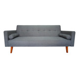 Sofa Cama Plegable Gs1837