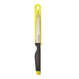 Cuchillo Serrucho Acero Inoxidable 30,5 Cm Tupperware