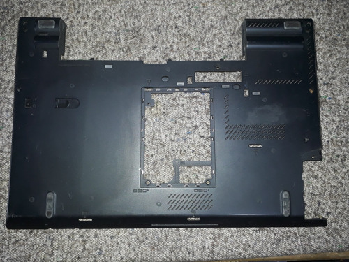 Carcasa Inferior Notebook Lenovo Thinkpad T430