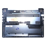 Base Inferior Dell Inspiron 15 5567 0mmc3t Cod.56