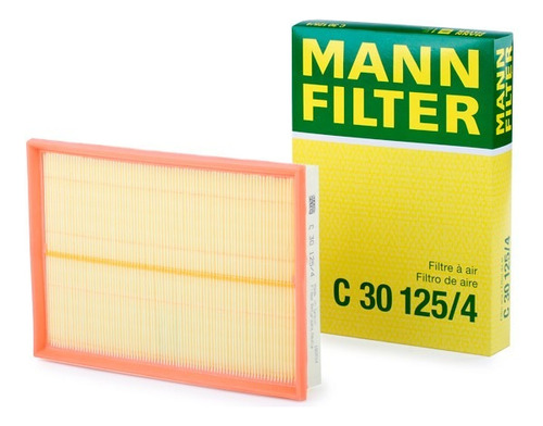 Filtro De Aire Chevrolet Corsa Meriva 1.7 1.8 8v 16v Egs