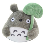 Preciosos Peluches De Totoro Para Niños - 30cm Regalo Kawaii