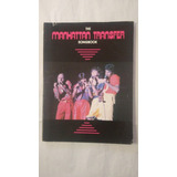 The Manhattan Transfer Songbook-(42)