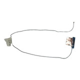 Cable 47.5cm  Antena Wifi Para Notebook Noblex Nb1101 Jl1018