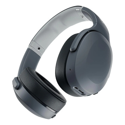 Bluetooth Inalámbrico Skullcandy Crusher Evo | Meses sin interés