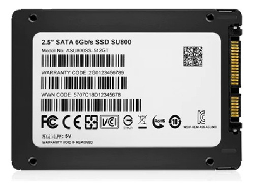 Ssd 2tb Para Laptop Computadora Mitchell Alldata Diagramas