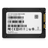 Ssd 2tb Para Laptop Computadora Mitchell Alldata Diagramas