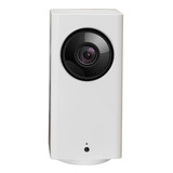 Câmera Inteligente S/fio Fullhd, 360°/3s, Alexa - Wyzecp1