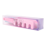 Set Manicure Y Pedicure Beauty Tools