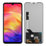 Pantalla Compatible Xiaomi Redmi Note 7/note 7 Pro M1901f7g