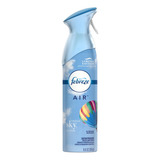 Febreze Aromatizante Ambiental Fresh Sky 250 Gr