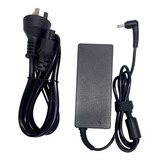 Cargador Para Notebook Lenovo Adl45wcb 45w 20v 2.25a