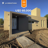 Casa En La Sebastiana