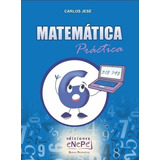 Matematica Practica 6 - Enepe