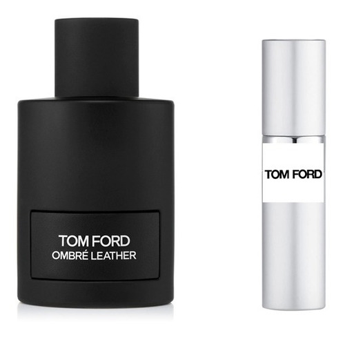 Tom Ford Ombré Leather Decants 5 Ml