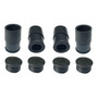 Kit Antiruido Goma Bushing Freno Ford Expedition Escape 2r Ford Expedition