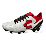 Tenis Charly Hombre Para Futbol Fg 1029108003