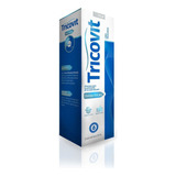 Shampoo Tricovit Anticaida X 250ml