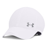 Gorra Under Armour Isochill Launch Para Mujer 100