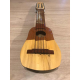 Charango