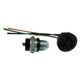 Bulbo Interruptor De Reversa + Arnes Para Dodge Neon 2006