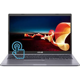 Laptop Asus 2022 Vivobook Business Laptop, 15.6'' Fhd Touchs