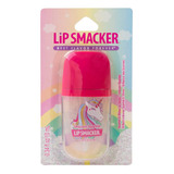 Lip Smacker Brillo Labial Spa - 7350718:mL a $65990
