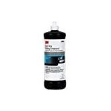 Compuesto De Goma Resistente 3m 39004  16 Onzas Fluidas, 1 