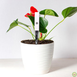 Sensor Medidor Humedad Para Plantas