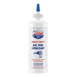 10216 Lubricante De Herramienta De Aire 12x1 P Blanco 1...