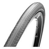 Llanta Ruta Maxxis Dolomites 700x23-60tpi Oem