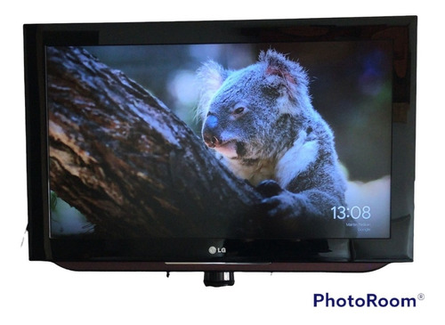 LG Televisor 32ld460