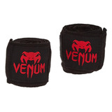 Vendas Venum 4m Box Original Deporte Kontact Artes Marciales