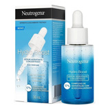 Neutrogena Hydro Boost Serum Hidratante  30 Ml