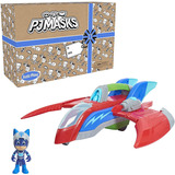 Pj Masks Air Jet