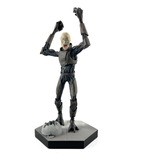 Miniatura Alien & Predador: Prometheus Mutated Fifield Ed 31