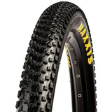 Neumático Bicicleta Aro 29 X 2.20 Maxxis Ikon Grip