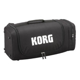 Funda Para Konnect Korg Sc-konnect