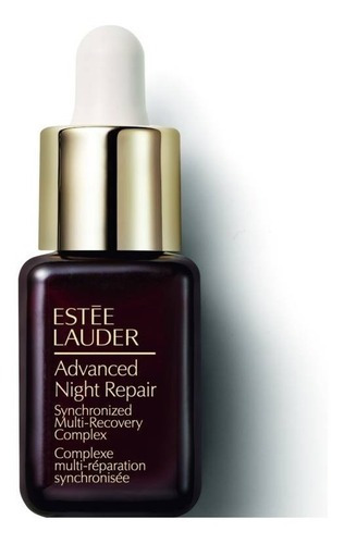 Serum Advanced Night Repair Estée Lauder 7ml