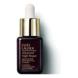 Serum Advanced Night Repair Estée Lauder 7ml