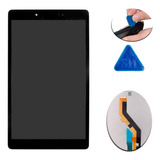 Pantalla Modulo Lcd Touch Para Samsung Tab A 8.0 T290 +pua