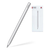 Huawei Stylus M-pencil De Segunda Generación Para Matepad Pr